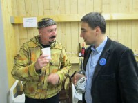 /album/fotogalerie-jaroslav-kneisl/manazer-mezinarodniho-festivalu-cimbalu-jpg/